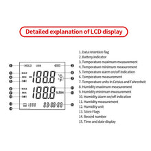 Load image into Gallery viewer, TBD06059510_B3.jpg@65ced51b642169bcf11fe3bcfc976f64