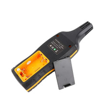 Load image into Gallery viewer, TBD06059510_B4.jpg@ae4b4d8cc882b367342320c0eb002387