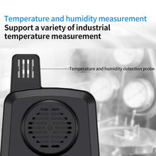 Load image into Gallery viewer, TBD06059513_B5.jpg@5e213dc70bb83892a3c5d5717d060a19