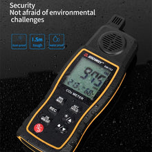 Load image into Gallery viewer, TBD06059513_B6.jpg@7fa0cceff2f76675da4338bd4d08311a