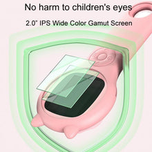 Load image into Gallery viewer, TBD06059514_B6.jpg@d5025b03bc708456ea6c2c9265e88983