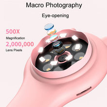 Load image into Gallery viewer, TBD06059514_B7.jpg@4c95e7d891e2ba991ee0525344574c79