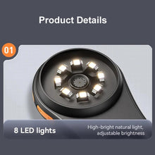 Load image into Gallery viewer, TBD06059517_B10.jpg@67629088fa4e60ea3a251b6c141033ff