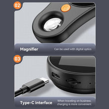 Load image into Gallery viewer, TBD06059517_B11.jpg@e4af9a43405614199d3ceb4f84031e00