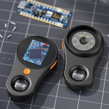 Load image into Gallery viewer, TBD06059517_B1.jpg@8080172d26f4340ef90372aa7ba6009d