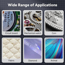 Load image into Gallery viewer, TBD06059517_B3.jpg@da67ff9e2f4fd79fe1af79115e6cbb59