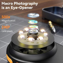 Load image into Gallery viewer, TBD06059517_B8.jpg@6e290e505936a76eef41a2dbf27ce61d