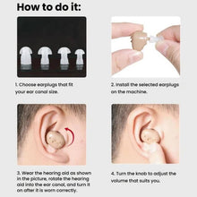 Load image into Gallery viewer, TBD06059520_B11.jpg@3493239e2e8450f88db9f8cc67810021