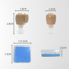 Load image into Gallery viewer, TBD06059520_B1.jpg@9ca141c899bc5149ce678d66b692c41e