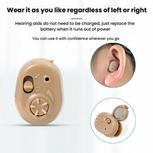 Load image into Gallery viewer, TBD06059520_B4.jpg@5d9935ec518a3945448aa508a24584d7