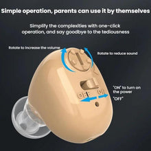 Load image into Gallery viewer, TBD06059520_B6.jpg@74eecc3f74daedc34bcf35755e78c2da