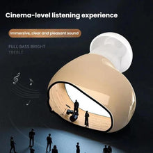 Load image into Gallery viewer, TBD06059520_B7.jpg@ee257be8d720706a7e2a8f4e3a50758c