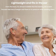 Load image into Gallery viewer, TBD06059520_B9.jpg@fca732599aacd53863c76e1e8d1ed3d4