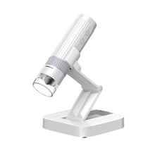 Load image into Gallery viewer, TBD0605952101A.jpg@83e7c08a159a2a46b3ffbf1c885bfd59