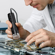 Load image into Gallery viewer, TBD06059521_B12.jpg@f408391a2e799ee1e2ce5d534fe17ce8