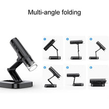 Load image into Gallery viewer, TBD06059521_B4.jpg@eac016bd897172809e71d62f08ebd6f1