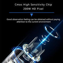 Load image into Gallery viewer, TBD06059521_B8.jpg@205613028af789e53e1f99708085e0c2