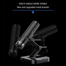 Load image into Gallery viewer, TBD06059521_B9.jpg@46f8583ca896e57ad376329f8fe618c7