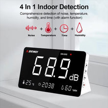 Load image into Gallery viewer, TBD06059523_B3.jpg@72e25428ade945e9aa8c769feda85a22