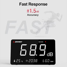 Load image into Gallery viewer, TBD06059523_B4.jpg@eb198d553fefa8fffd9f55bd4a98f155