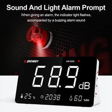 Load image into Gallery viewer, TBD06059523_B5.jpg@6ccac1296d39b1543f53eb72ba49b759