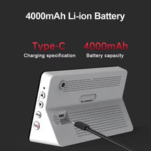 Load image into Gallery viewer, TBD06059523_B7.jpg@2b4175b9fb2555852e63c5027b95b8e9