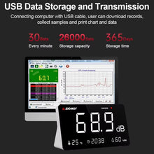 Load image into Gallery viewer, TBD06059523_B8.jpg@5bf8b25228179fcbac4041880517f48b