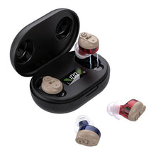 Load image into Gallery viewer, TBD06059524_B1.jpg@73318a31597fdf374994c58688ecdab1