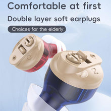 Load image into Gallery viewer, TBD06059524_B7.jpg@e37ead80347f9616d7c15f0e0887c1ac