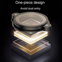 Load image into Gallery viewer, TBD06059531_B6.jpg@b875353f17937d0f519b3d4748d739bf