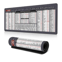 Load image into Gallery viewer, TBD0605953209E.jpg@1269e47efde06de4021f960d2626263b