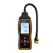 Load image into Gallery viewer, TBD0605953501.jpg@ec81df2378e3073639871a388e970004