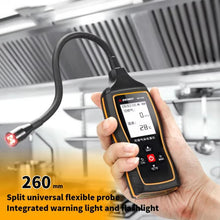 Load image into Gallery viewer, TBD06059535_B1.jpg@2c1a687b5987e48ba986b87b58d2db9d