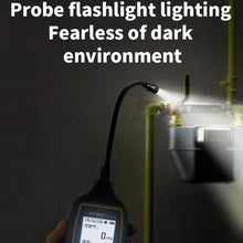 Load image into Gallery viewer, TBD06059535_B6.jpg@186d766ef08568c19918c06a4cfefece