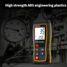 Load image into Gallery viewer, TBD06059535_B7.jpg@a15cd5d094560a22a6bdf6404c4ab415