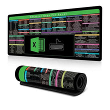 Load image into Gallery viewer, TBD0605953704A.jpg@02c9498e948c25a1e2e056995039506f