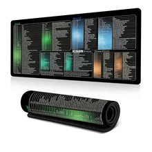 Load image into Gallery viewer, TBD0605953706C.jpg@22abcc9821bdccf9a8ea0b1edd35a64f