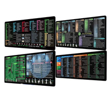 Load image into Gallery viewer, TBD06059537_B1.jpg@661fa3a92264cda11872b7e66dcf8ae5