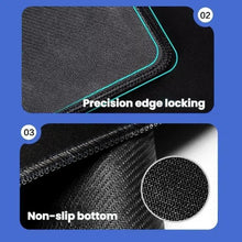 Load image into Gallery viewer, TBD06059537_B5.jpg@caed3eacb14d94bd0da095b7480aae2b