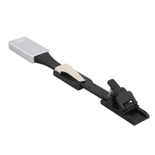 Load image into Gallery viewer, TBD0605953901A.jpg@9ba7208d4220b9c72ff77350ddf06d6f