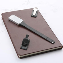 Load image into Gallery viewer, TBD06059539_B2.jpg@fe04d396f942d0d1015a149ed1a9e9f0