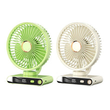 Load image into Gallery viewer, TBD06059550_B1.jpg@6cb34c9c2e14b12fa88dfc62e08bc3c0