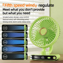 Load image into Gallery viewer, TBD06059550_B4.jpg@92e5ec1d3b61ca5250673b073c43db2c