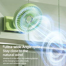 Load image into Gallery viewer, TBD06059550_B6.jpg@901b3f28b9968ecd93710cd501ea5999