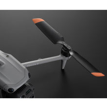 Load image into Gallery viewer, TBD06059553_4.jpg@781e063d88524f7015a45109d1d941fb