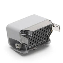 Load image into Gallery viewer, TBD06059556_1.jpg@6863577ef804027043f2b43a4c2e3127