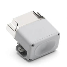 Load image into Gallery viewer, TBD06059556_2.jpg@7839839a7cdea9af17622cc429fd5710