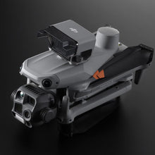 Load image into Gallery viewer, TBD06059556_4.jpg@456e31352da8b95a182ce0cfe330e3bf