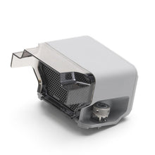 Load image into Gallery viewer, TBD06059556.jpg@14486ce823dde4b4a45ca44a8927a9d7