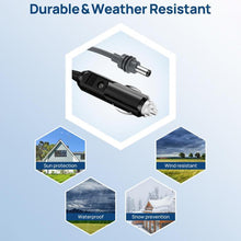 Load image into Gallery viewer, TBD06059558_B4.jpg@a61c719725c5c9e4de8dfbde07ced03a